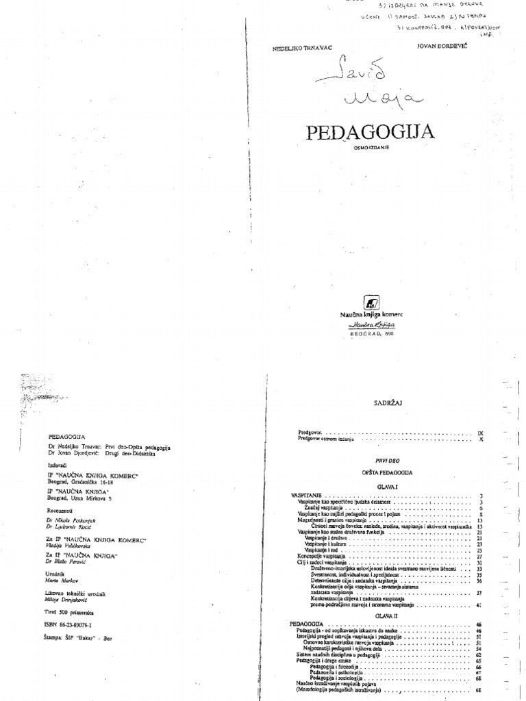 pedagogija-pdf