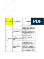 1 New Report On Property, Plant and Equipment-Semi-Expendaple Property As of 2007-2017.20220922121446120