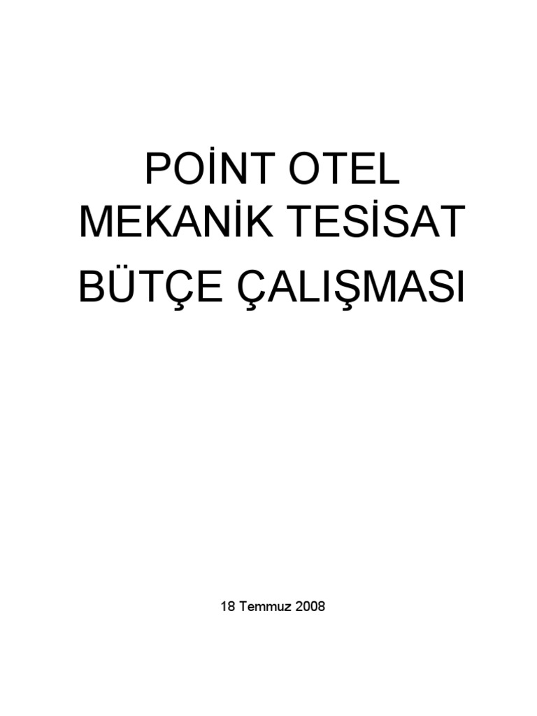POİNT_HOT..