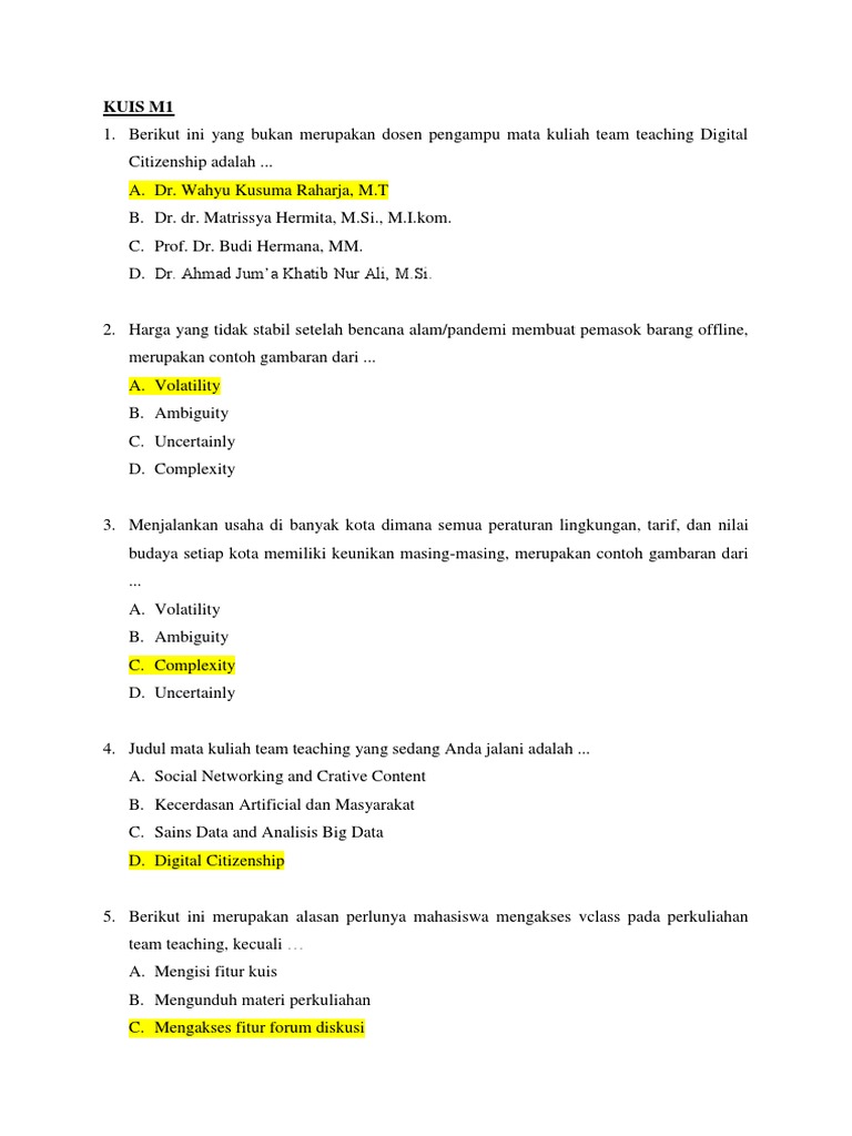 Uyda striptiz onlayn porno