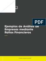 clase2_pdf5