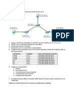 Tarea Semana 3