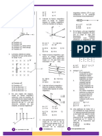 Practica Fuerza Magnética