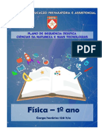 PSD Física 1º Ano 2020 Assinado