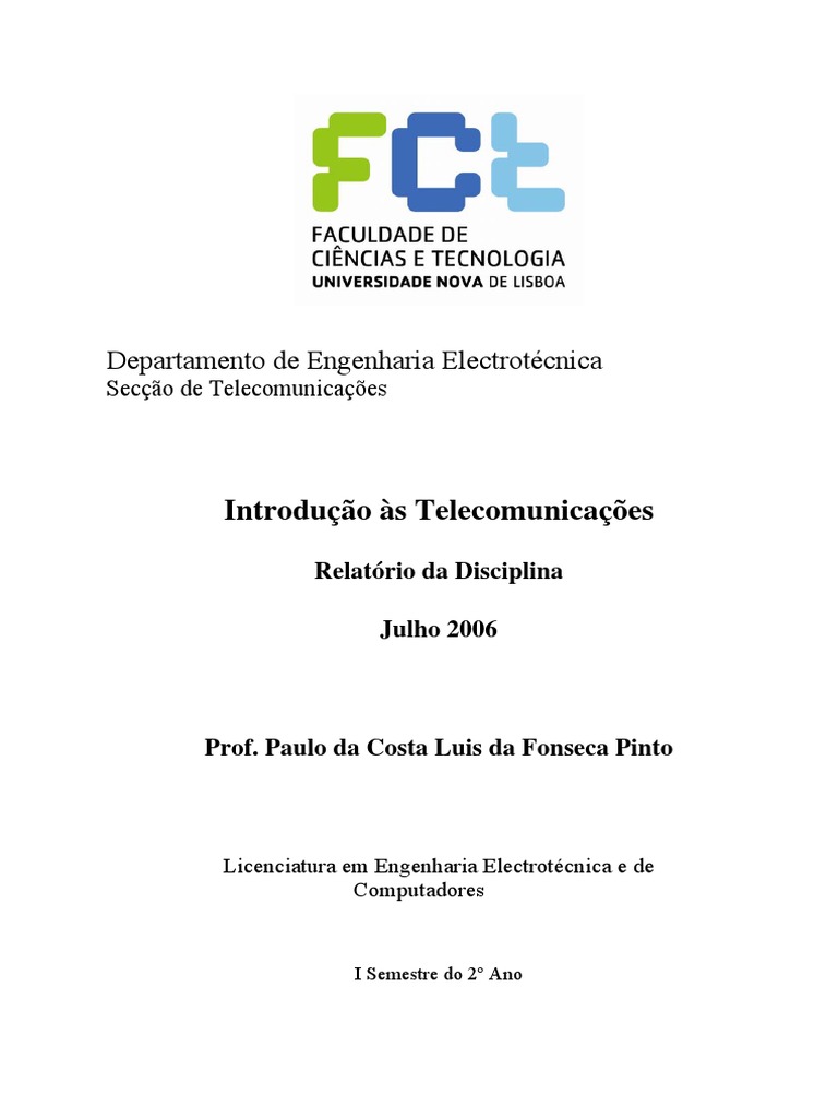 relat-rio-da-disciplina-de-telecomunica-es-pdf-matem-tica