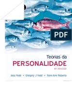 Teoria Da Personalidade 01