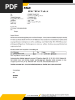 Menga chuqurroq video