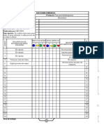 MTM y Modaps - Corregido 2.5