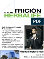 Taller Producto para Nvo Distribuidor