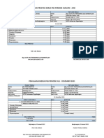 Revisi Integrasi Gusti-1