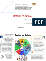 Evaluacion I Unidad I de Electiva IV - Seuz