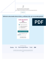 Elegir Un Plan - Scribd