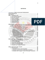 OPTIMALKAN NILAI-NILAI IBADAH ŞAUM