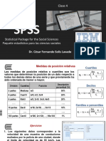 Clase4 Semana 2