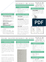 Diagnóstico de Embarazo