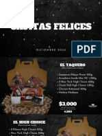 Cajitas Felices DICIEMBRE 2 0 2 2 - Compressed