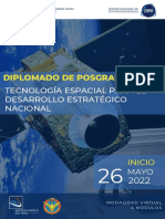 Dossier Académico DPL1