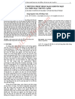 Tổng quan các phương pháp nhận dạng khuôn mặt dựa trên đặc trưng cạnh (download tai tailieutuoi.com) -đã chuyển đổi