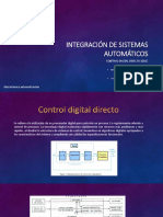Control - Digital - Directo Presentación 1