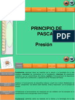 Presentación Presion