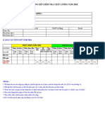 BM Bao Cao Kem Theo CV23334