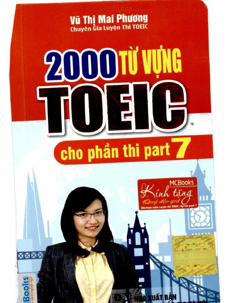 2000 Tu Vung Toeic Cho Phan Thi Part 7 Pdf
