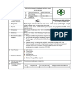 4.pengelolaan Limbah Medis Dan Non Medis