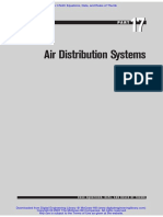 17 - Air Distribution Systems