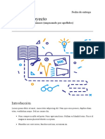 Diaz Sanchez Carlos Alberto - Reporte Proyecto 2022