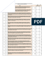 Bku Sesuai Jadual TW 3-4 2022 NO SPT