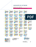 Ingenieria de Software Virtual PDF