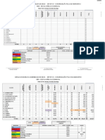 1 - Relatório EBD Desbloq - JANEIRO - 2022