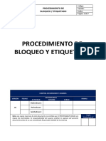 ANEXO G_PROCEDIMIENTO DE BLOQUEO Y ETIQUETADO_NFPA 70E