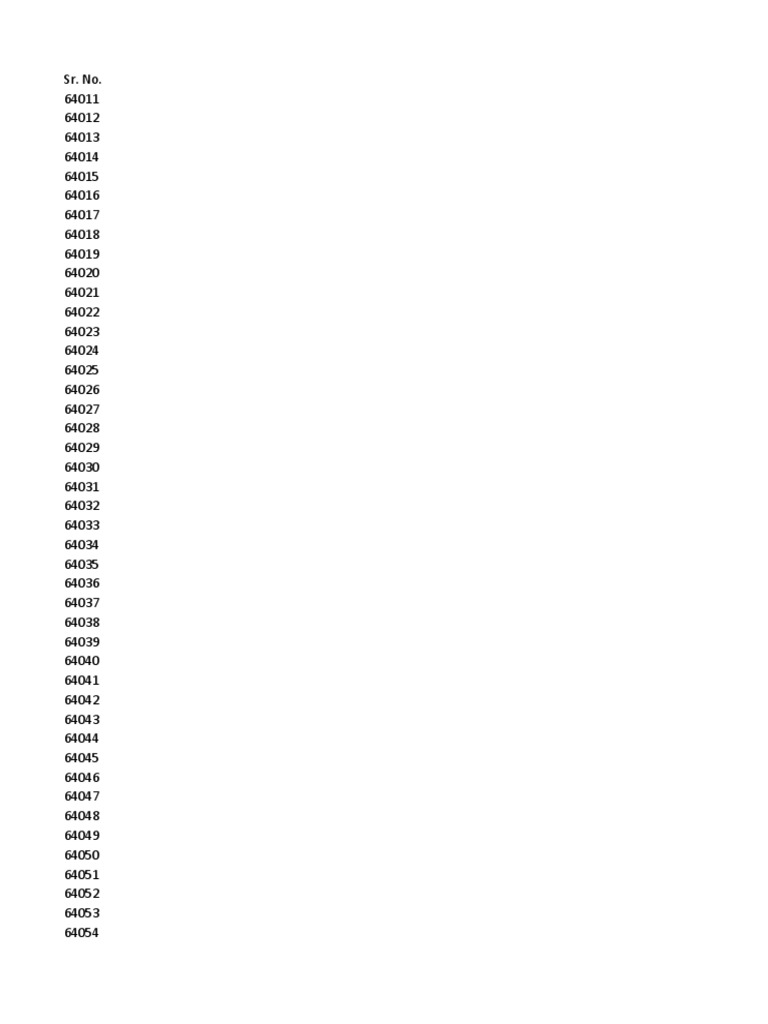 Sampel For Ty Bcom 2021 Pdf Religion Spirituality