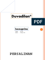 Duvadilan