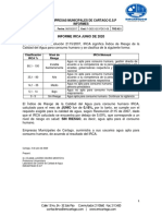 6.informe IRCA Jun-20