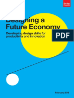 Designing A Future Economy18