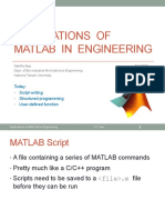 03structured Programming & Function