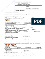 SDN_SUKADANAU_EVALUASI