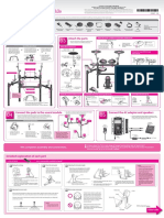 TD-9K Diagram