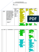 1. ATP Pratikum Akt dagang XI 2020 ref  oke 2 (1)