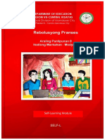 AP8 Q3 Modyul7 PDF