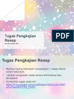 Tugas Workshop RPL Pengumpulan Data