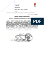 Adjudicados E-05 (Mayo2021) Mora Roman Brainer Jose