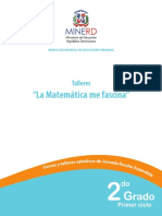 2º_La-Matemática-me-fascina_