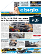 Edicion Impresa 07-02-23