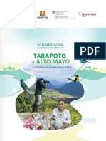 Helvetas - Publicacion Tarapoto Altomayo Final