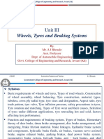 Unit 3-AST