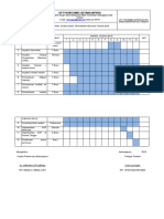 2212 Jadwal Sosialisasi Program