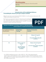 APA WOOD PDF Standard-32 BS-EN-717-2